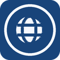 Romanov Communications